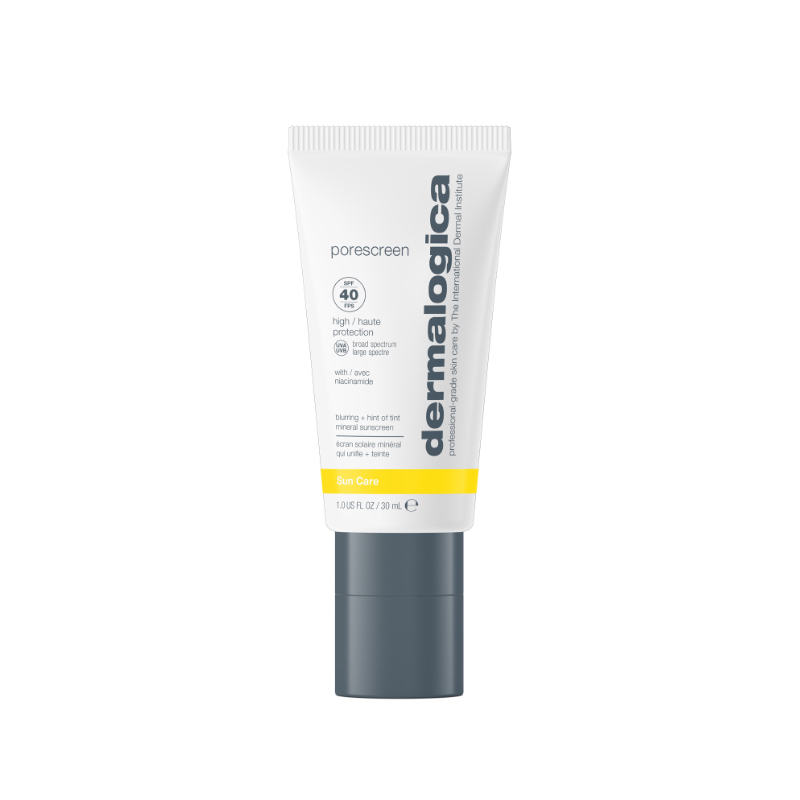 Φωτογραφία προϊόντος: Dermalogica Porescreen SPF40 30ml