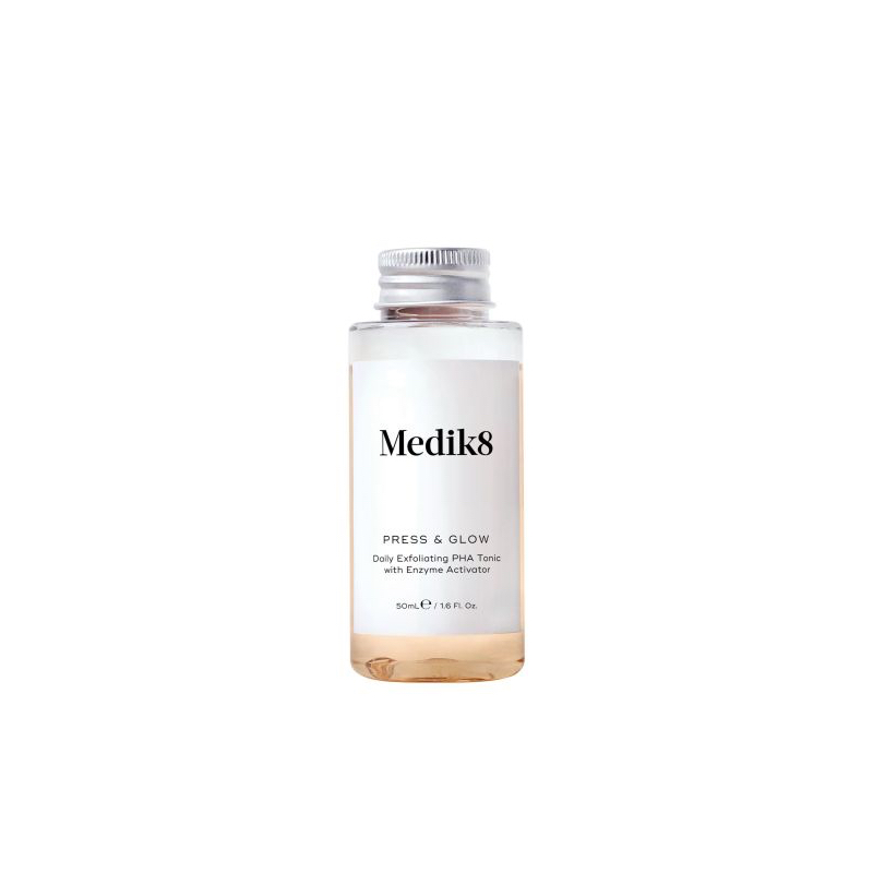 Φωτογραφία προϊόντος: Medik8 Press and Glow™ 30ml