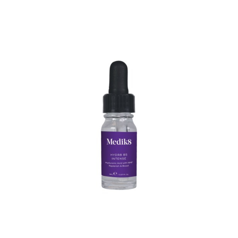 Φωτογραφία προϊόντος: Medik8 Hydr8 B5 Intense™ 8ml