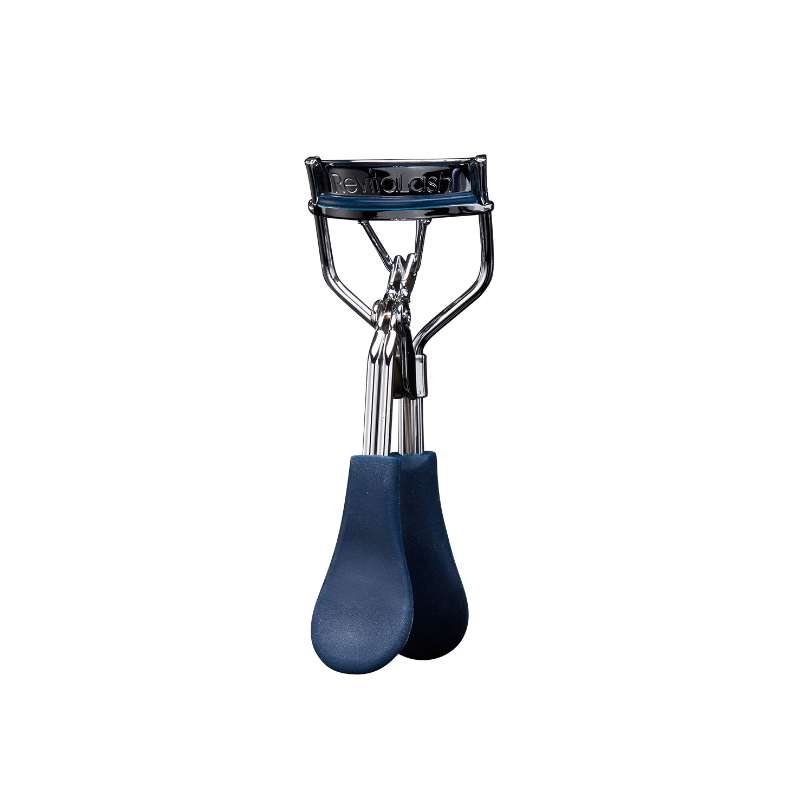 Φωτογραφία προϊόντος: RevitaLash Cosmetics Signature Eyelash Curler