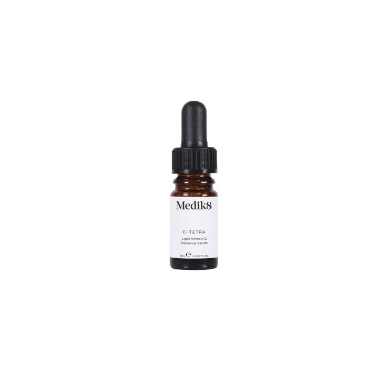Φωτογραφία προϊόντος: Medik8 C-Tetra® Luxe 8ml