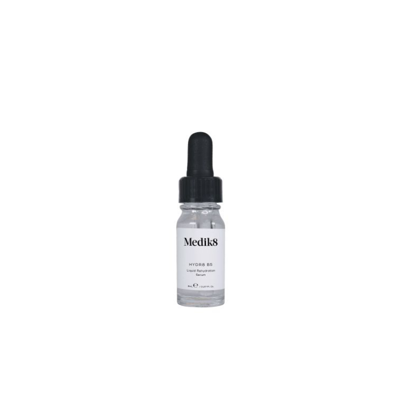 Φωτογραφία προϊόντος: Medik8 Hydr8 B5™ 8ml (MPN: P09574, GTIN: 818625024864)