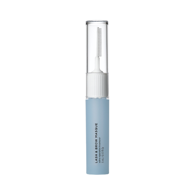 Φωτογραφία προϊόντος: RevitaLash Cosmetics Lash + Brow Masque 5ml (MPN 5179)