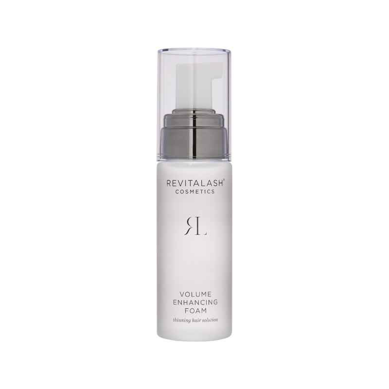 Φωτογραφία προϊόντος: RevitaLash Cosmetics Volume Enhancing Foam 55ml