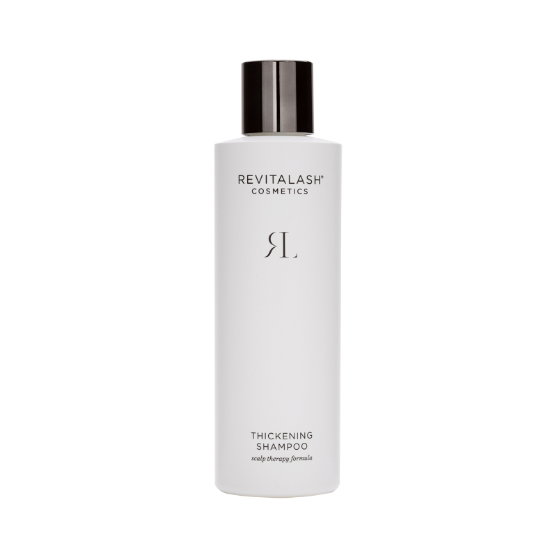 Φωτογραφία προϊόντος: RevitaLash Cosmetics Thickening Shampoo 250ml