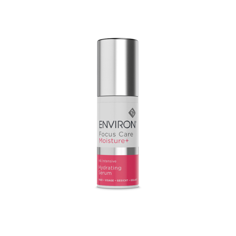 Φωτογραφία προϊόντος: ENVIRON HA Intensive Hydrating Serum 30ml
