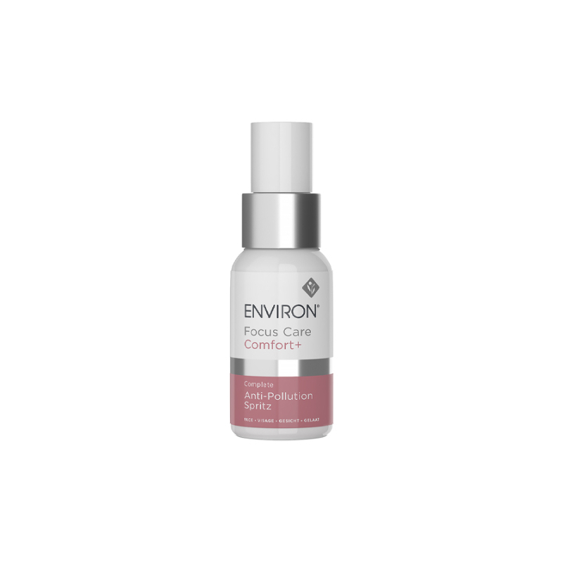 Φωτογραφία προϊόντος: ENVIRON Anti-Pollution Spritz 50ml