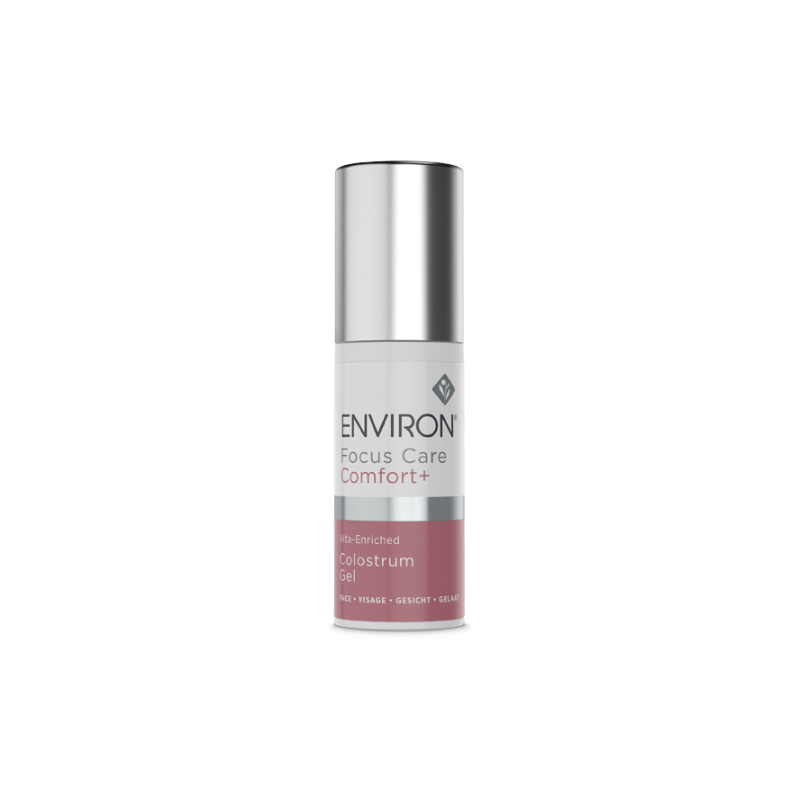 Φωτογραφία προϊόντος: ENVIRON Vita-Enriched Colostrum Gel 30ml
