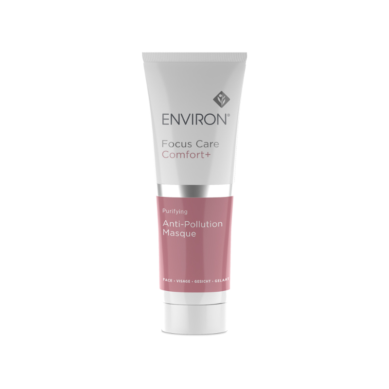 Φωτογραφία προϊόντος: ENVIRON Anti-Pollution Masque 75ml