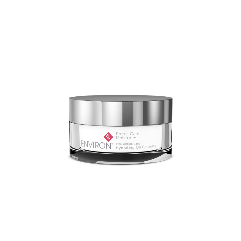 Φωτογραφία προϊόντος: ENVIRON Vita-Antioxidant Hydrating Oil Caps. 30 capsules