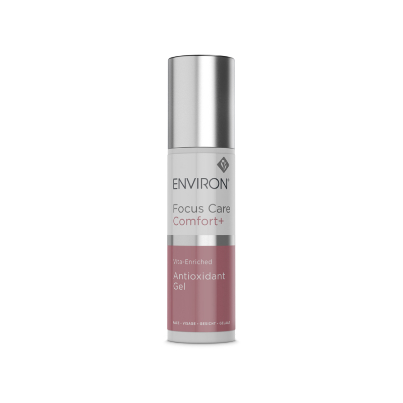 Φωτογραφία προϊόντος: ENVIRON Vita-Antioxidant Gel 50ml