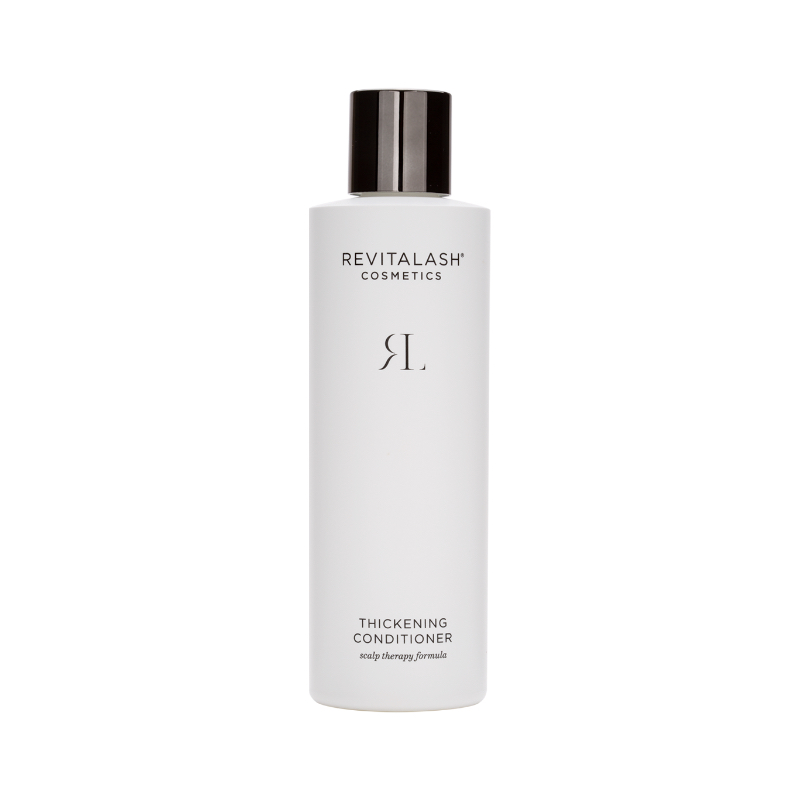 Φωτογραφία προϊόντος: RevitaLash Cosmetics Thickening Conditioner 250ml