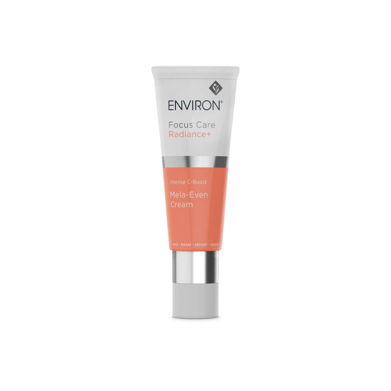 Φωτογραφία προϊόντος: ENVIRON Intense C-Boost Mela-Even Cream 25ml