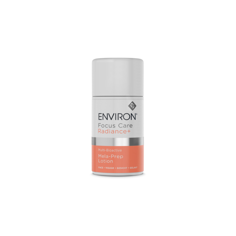 Φωτογραφία προϊόντος: ENVIRON Multi-Bioactive Mela-Prep Lotion 60ml
