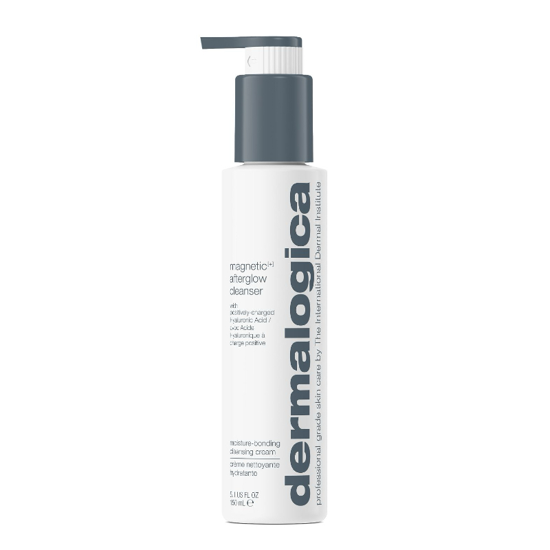 Φωτογραφία προϊόντος: Dermalogica Magnetic[+] Afterglow Cleanser 150ml