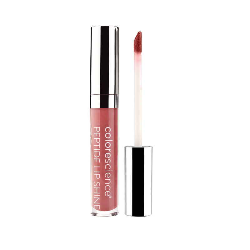 Φωτογραφία προϊόντος: Colorescience Lip Shine SPF35 Coral 4ml