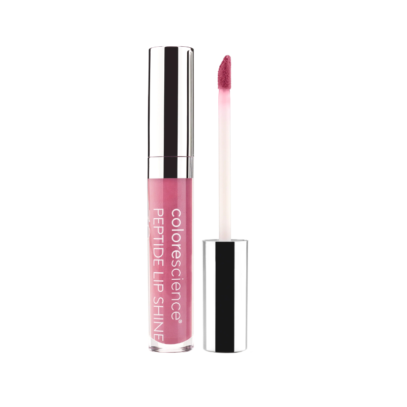 Φωτογραφία προϊόντος: Colorescience Lip Shine SPF35 Pink 4ml