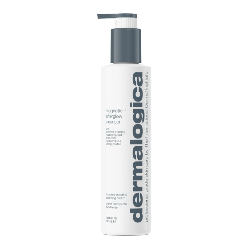 Φωτογραφία προϊόντος: Dermalogica Magnetic[+] Afterglow Cleanser 295ml