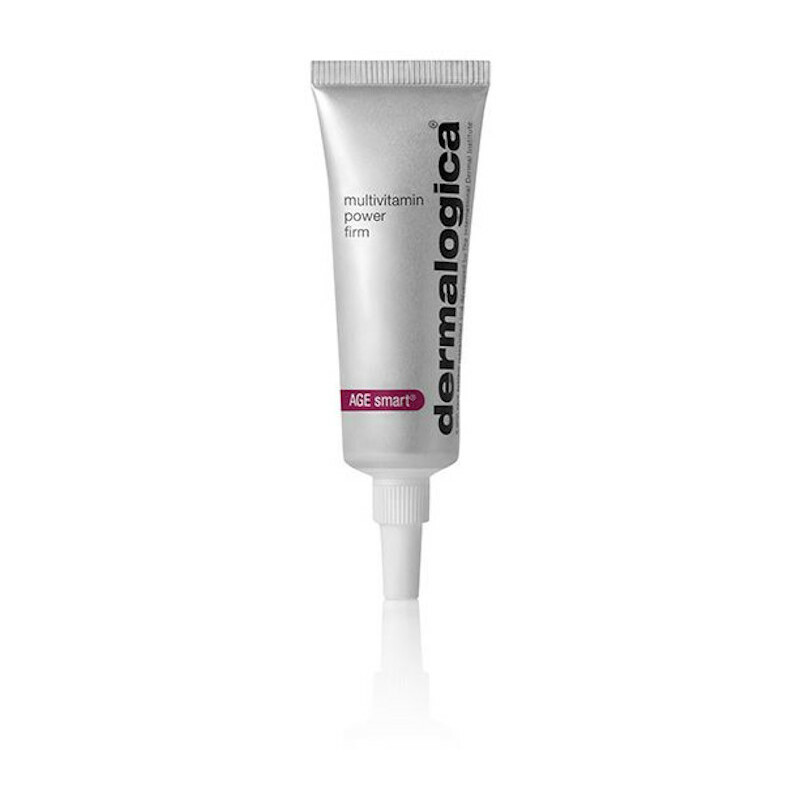 Φωτογραφία προϊόντος: Dermalogica Multivitamin Power Firm 30ml