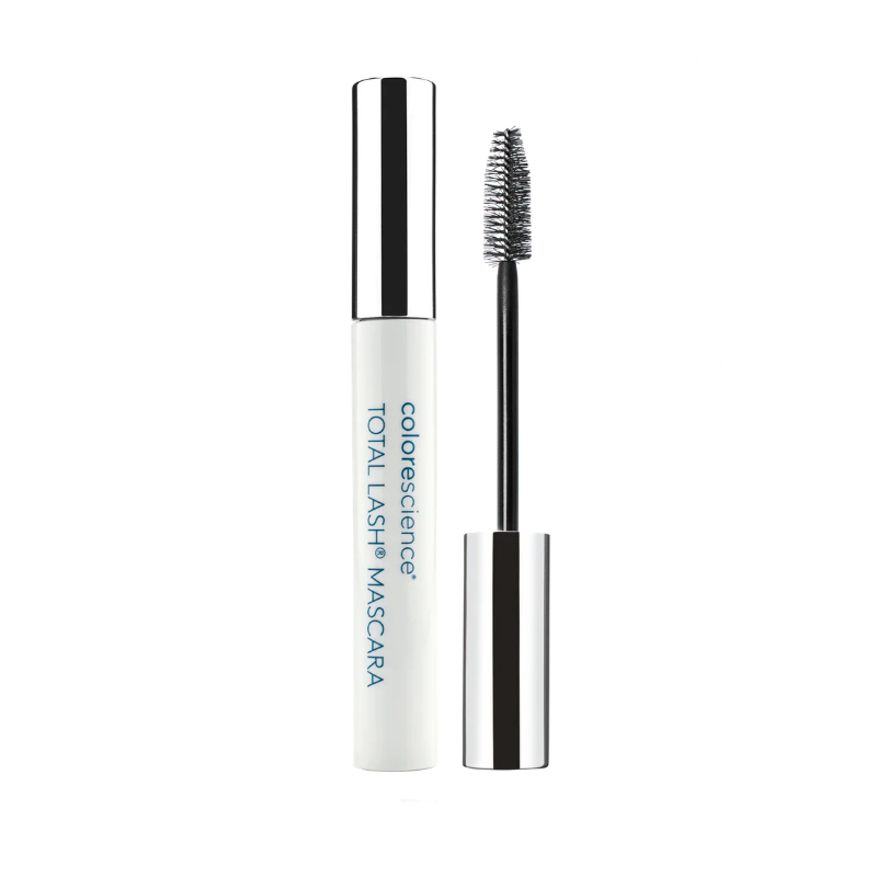 Φωτογραφία προϊόντος: Colorescience Total Lash Mascara 8ml
