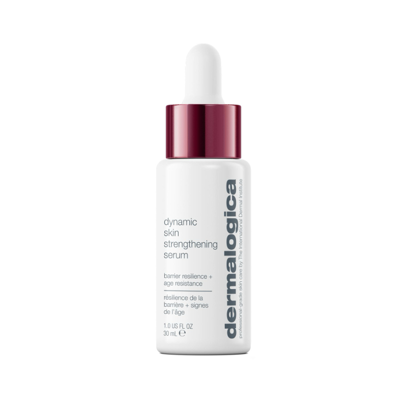 Φωτογραφία προϊόντος: Dermalogica Dynamic Skin Strengthening Serum 30ml