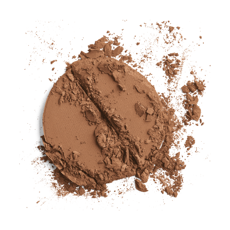 Φωτογραφία προϊόντος: Colorescience Natural Finish Pressed Foundation SPF 20 12g Deep Mocha