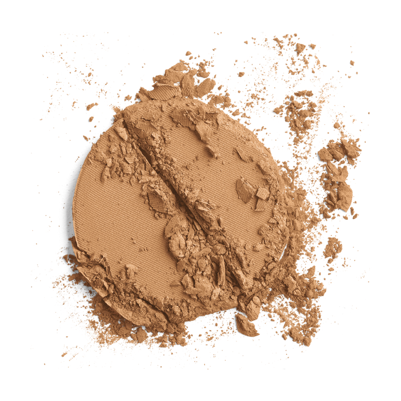 Φωτογραφία προϊόντος: Colorescience Natural Finish Pressed Foundation SPF 20 12g Tan Natural