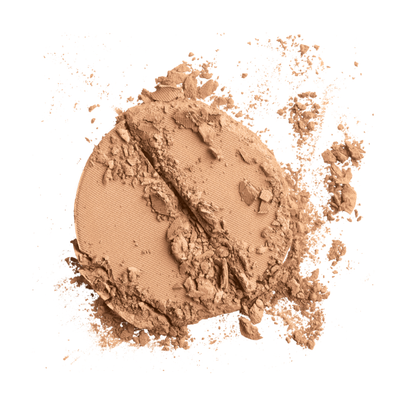 Φωτογραφία προϊόντος: Colorescience Natural Finish Pressed Foundation SPF 20 12g Medium Bisque