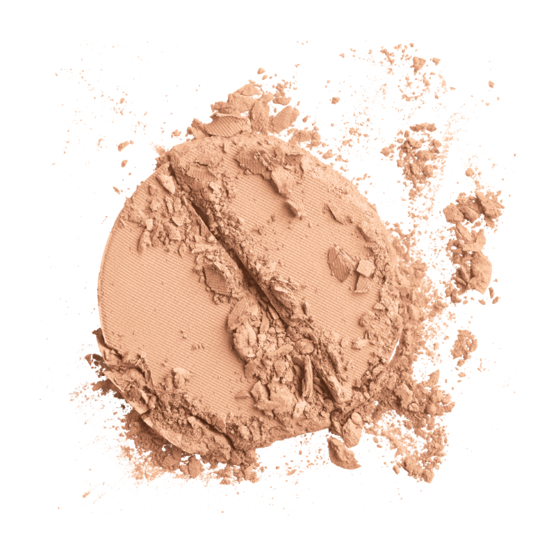 Φωτογραφία προϊόντος: Colorescience Natural Finish Pressed Foundation SPF 20 12g LIGHT BEIGE