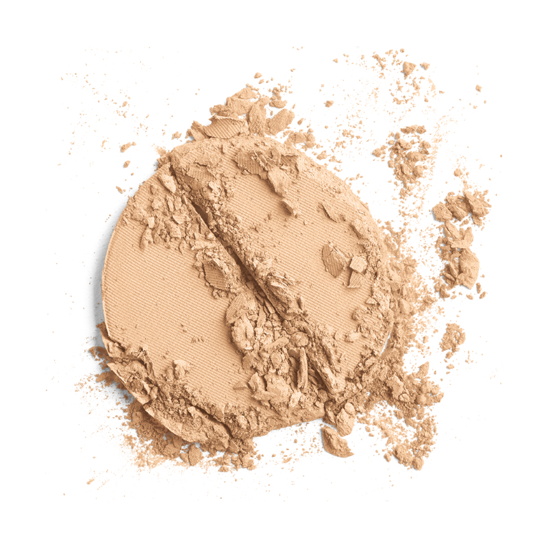 Φωτογραφία προϊόντος: Colorescience Natural Finish Pressed Foundation SPF 20 12g Light Ivory