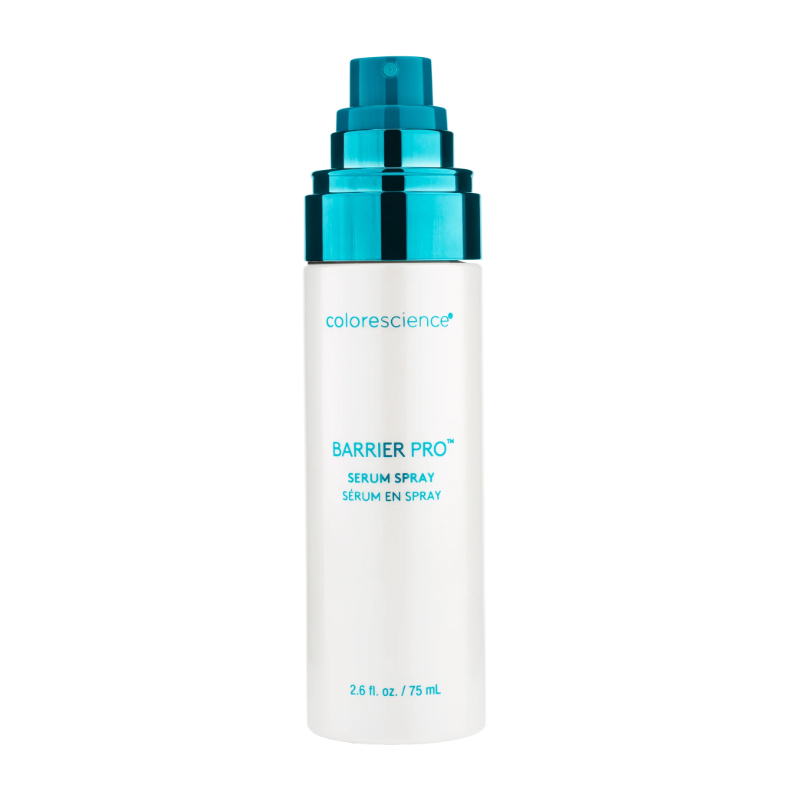 Φωτογραφία προϊόντος: Colorescience Barrier Pro™ Serum Spray 75ml