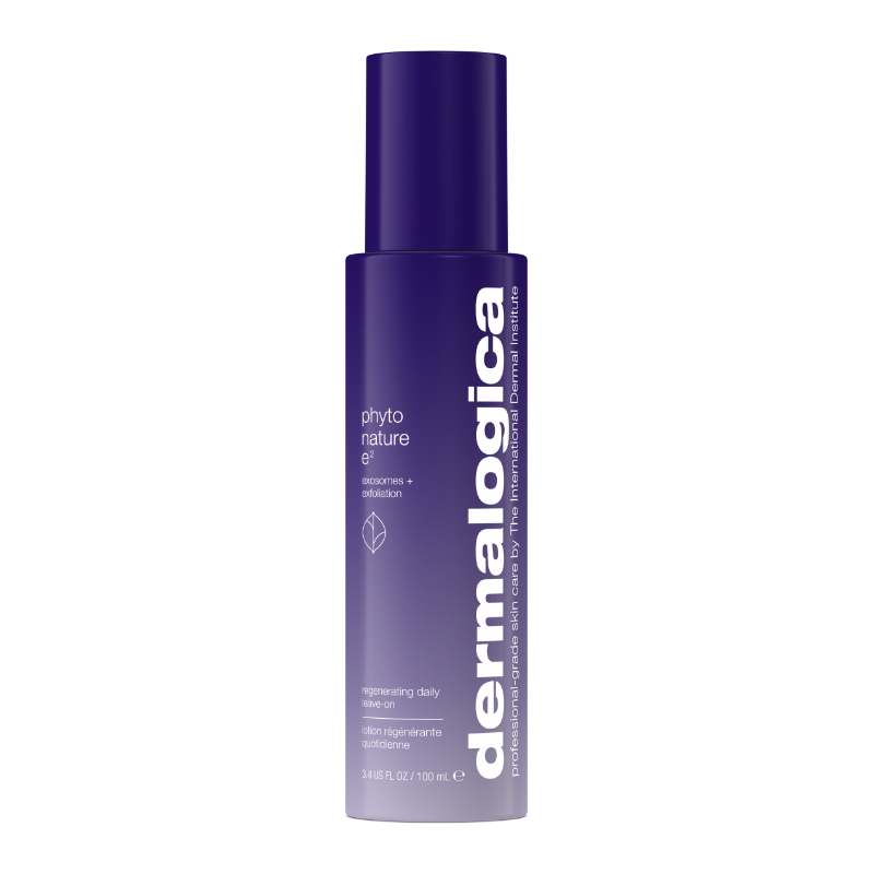 Φωτογραφία προϊόντος: Dermalogica phyto nature e² 100ml