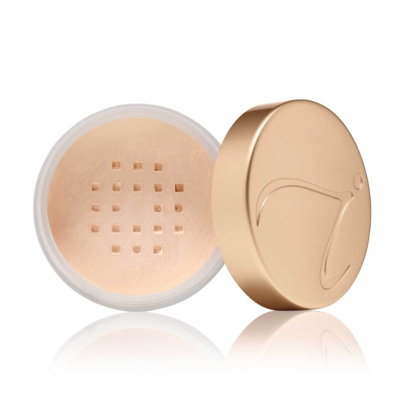 Φωτογραφία προϊόντος: Jane Iredale Amazing Matte™ Loose Powder 10g