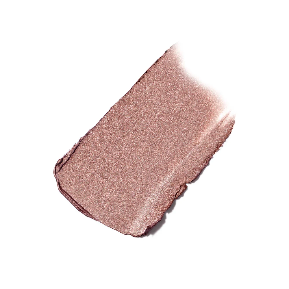 Φωτογραφία προϊόντος: Jane Iredale ColorLuxe Eyeshadow Stick 1.4g Rose
