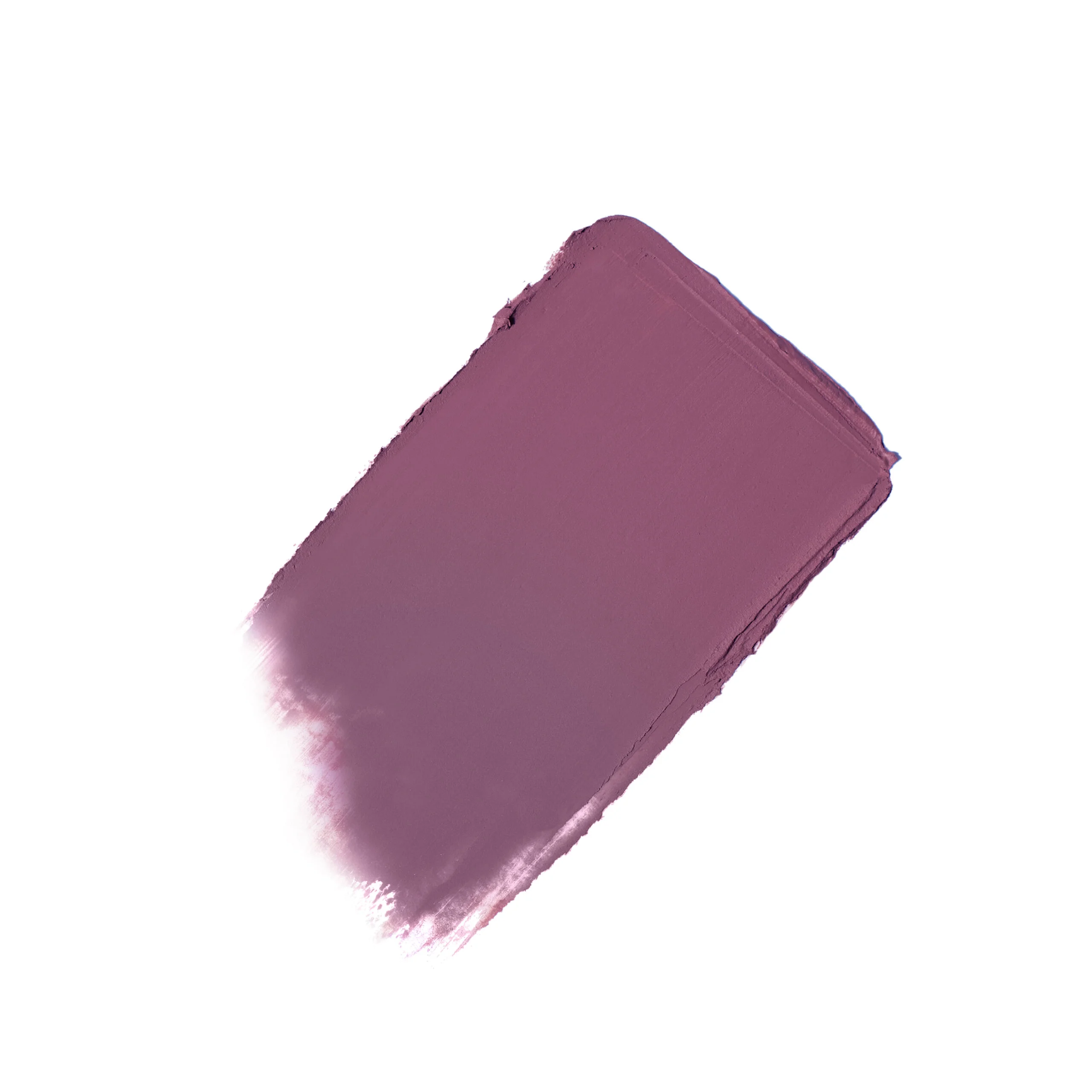 Φωτογραφία προϊόντος: Jane Iredale ColorLuxe Eyeshadow Stick 1.4g Provence