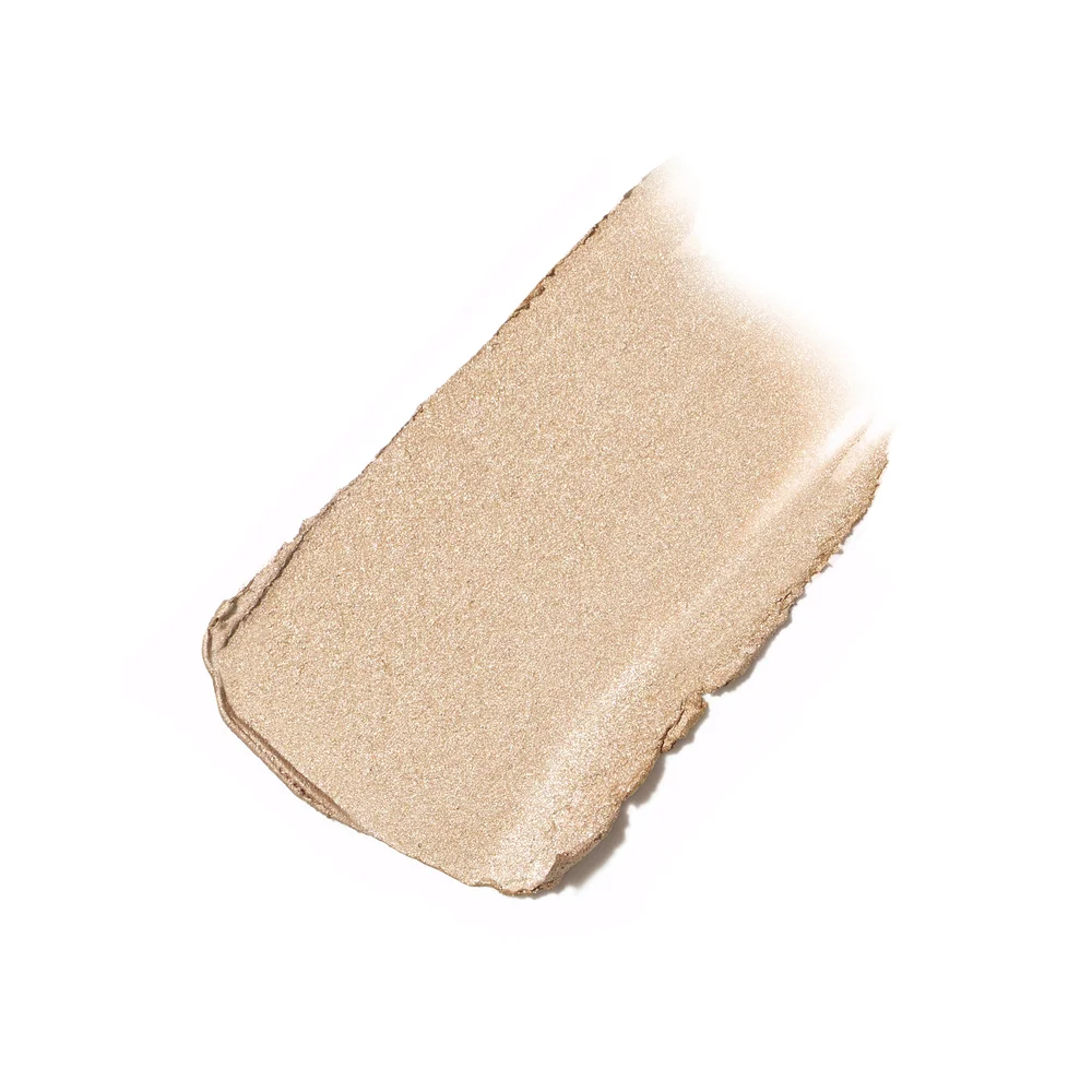 Φωτογραφία προϊόντος: Jane Iredale ColorLuxe Eyeshadow Stick 1.4g Moonstone