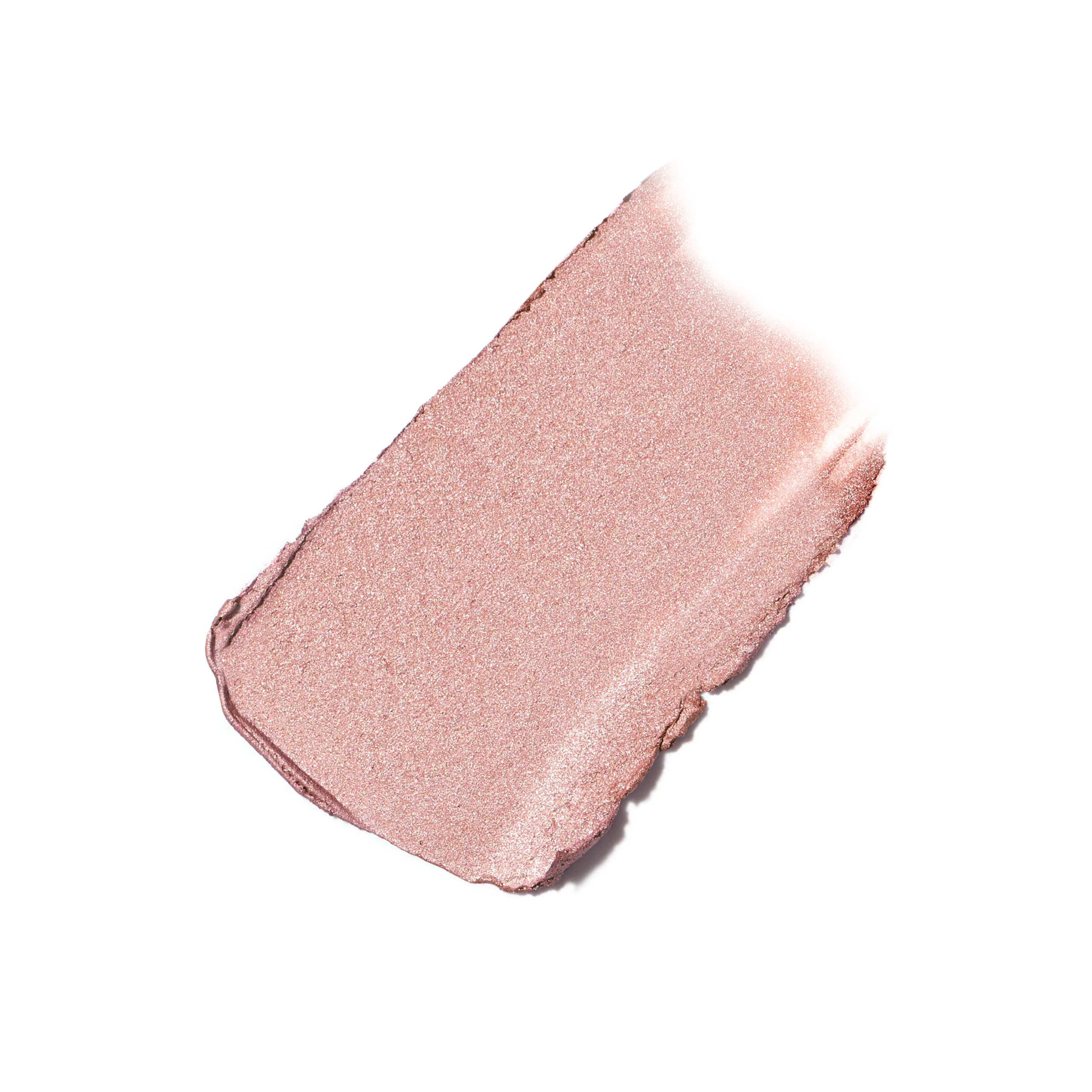 Φωτογραφία προϊόντος: Jane Iredale ColorLuxe Eyeshadow Stick 1.4g Prima