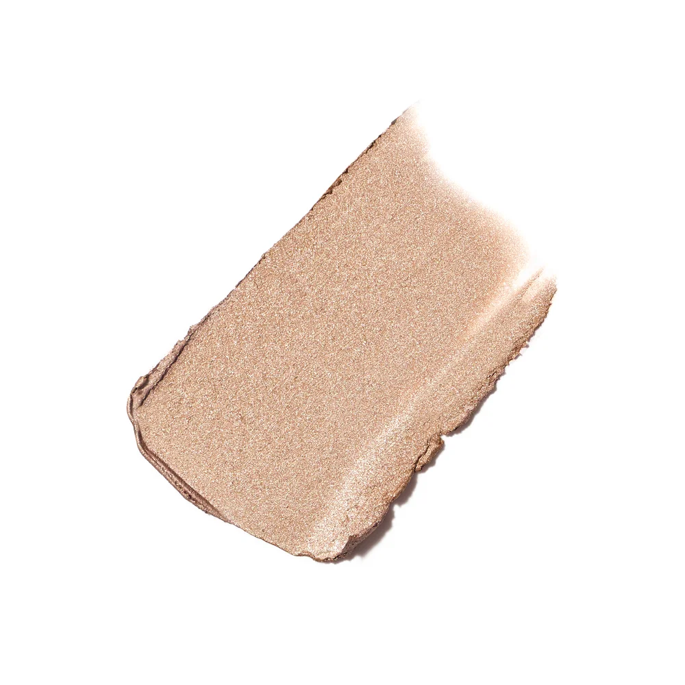 Φωτογραφία προϊόντος: Jane Iredale ColorLuxe Eyeshadow Stick 1.4g Gatsby