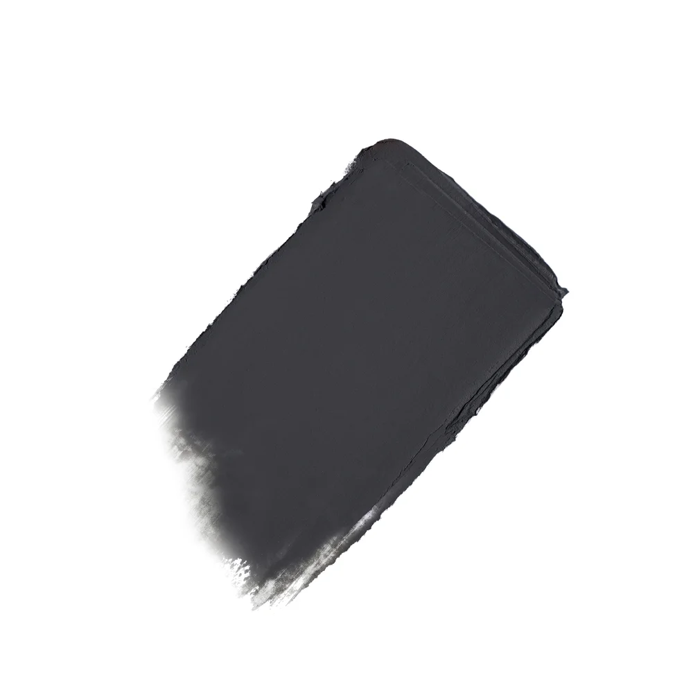 Φωτογραφία προϊόντος: Jane Iredale ColorLuxe Eyeshadow Stick 1.4g Midnight