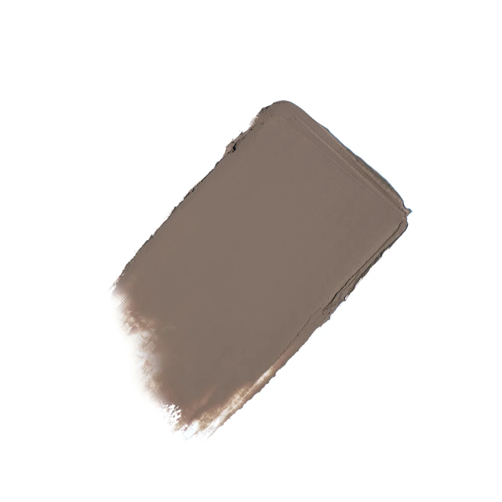 Φωτογραφία προϊόντος: Jane Iredale ColorLuxe Eyeshadow Stick 1.4g Dove Grey