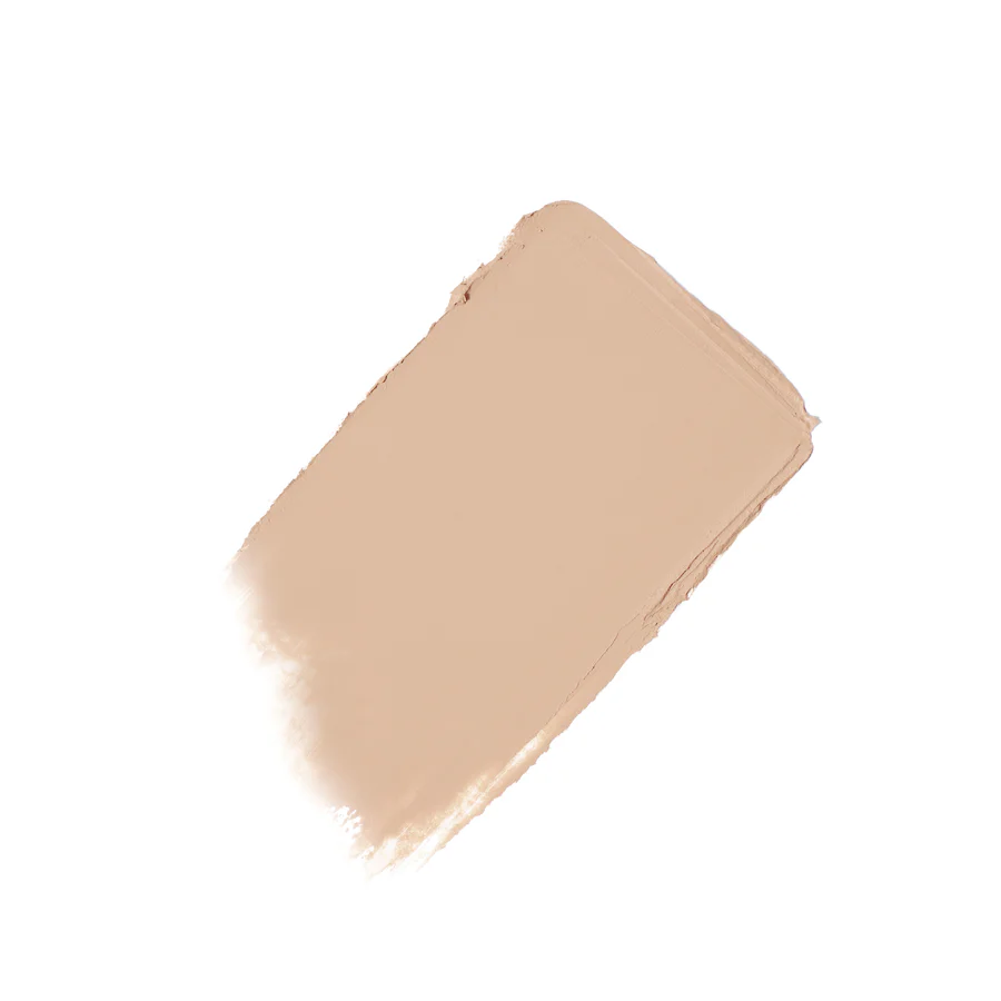Φωτογραφία προϊόντος: Jane Iredale ColorLuxe Eyeshadow Stick 1.4g Alabaster