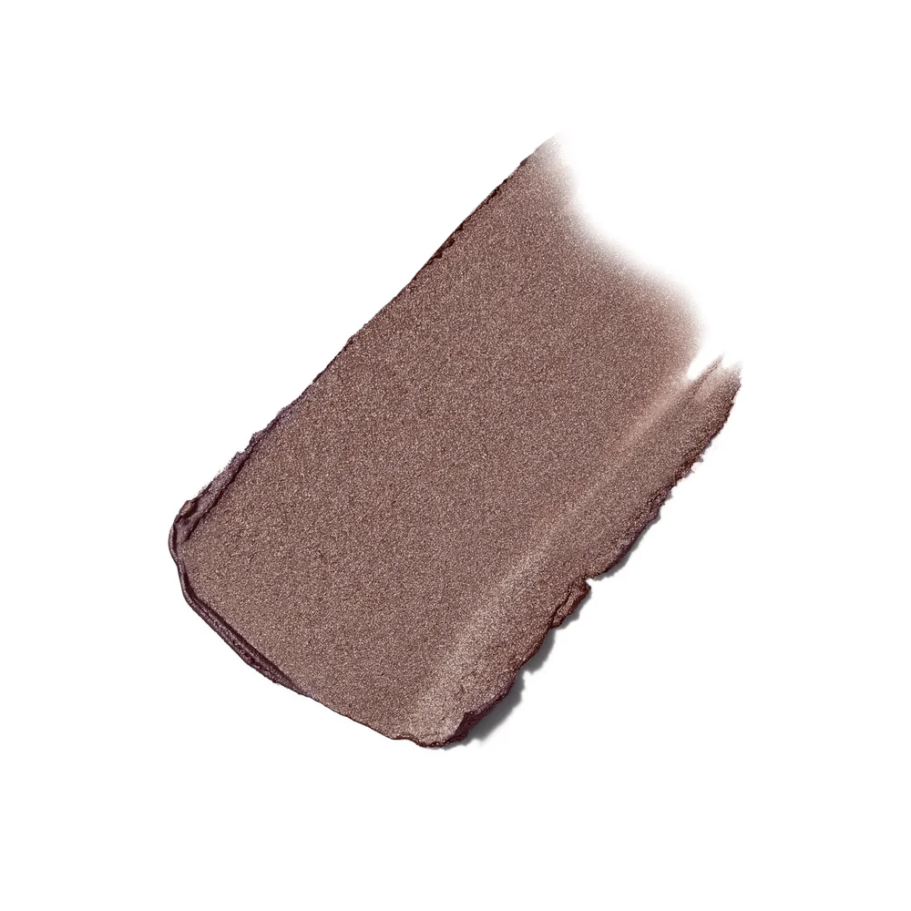 Φωτογραφία προϊόντος: Jane Iredale ColorLuxe Eyeshadow Stick 1.4g Bronze