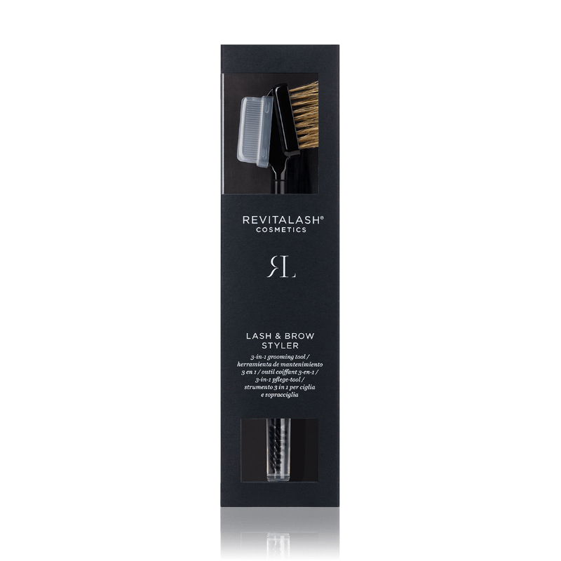 Φωτογραφία προϊόντος: Revitalash Lash + Brow Styler