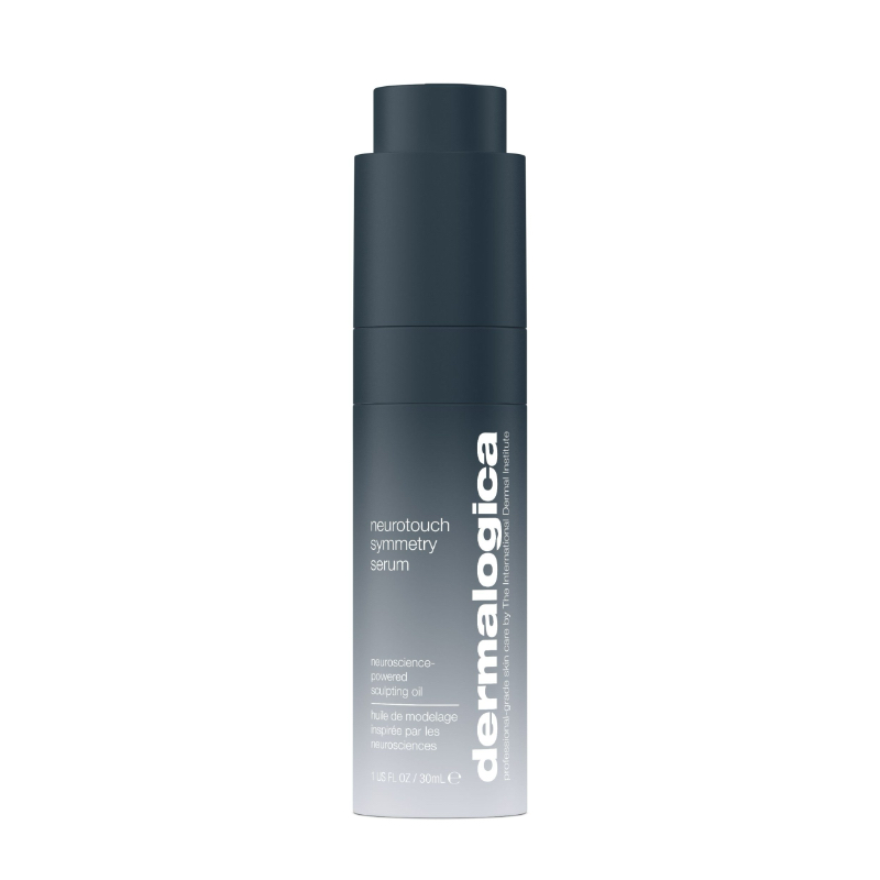 Φωτογραφία προϊόντος: Dermalogica Neurotouch Symmetry Serum 30ml
