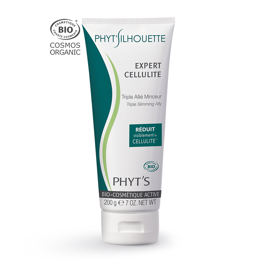 Φωτογραφία προϊόντος: PHYT'S PHYT S Expert Cellulite 200g