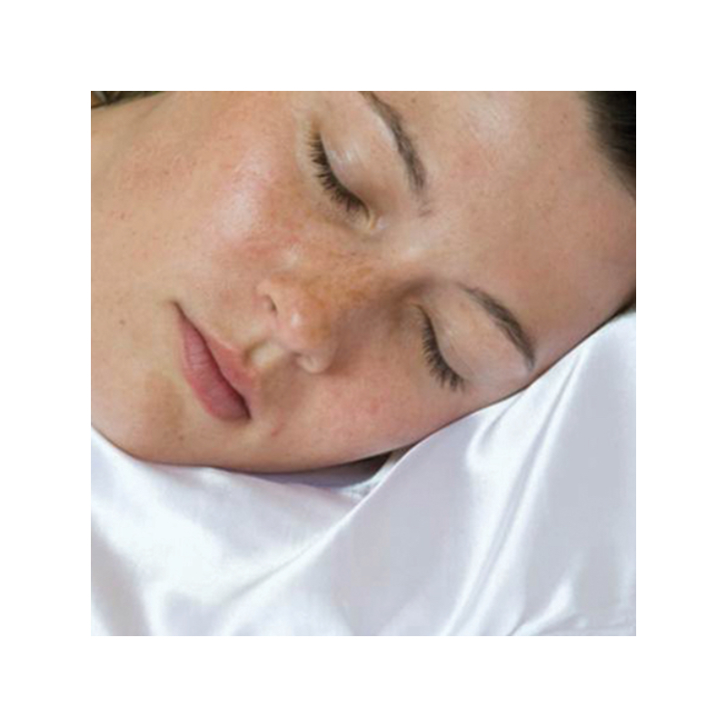 Φωτογραφία προϊόντος: Environ Better Pillow