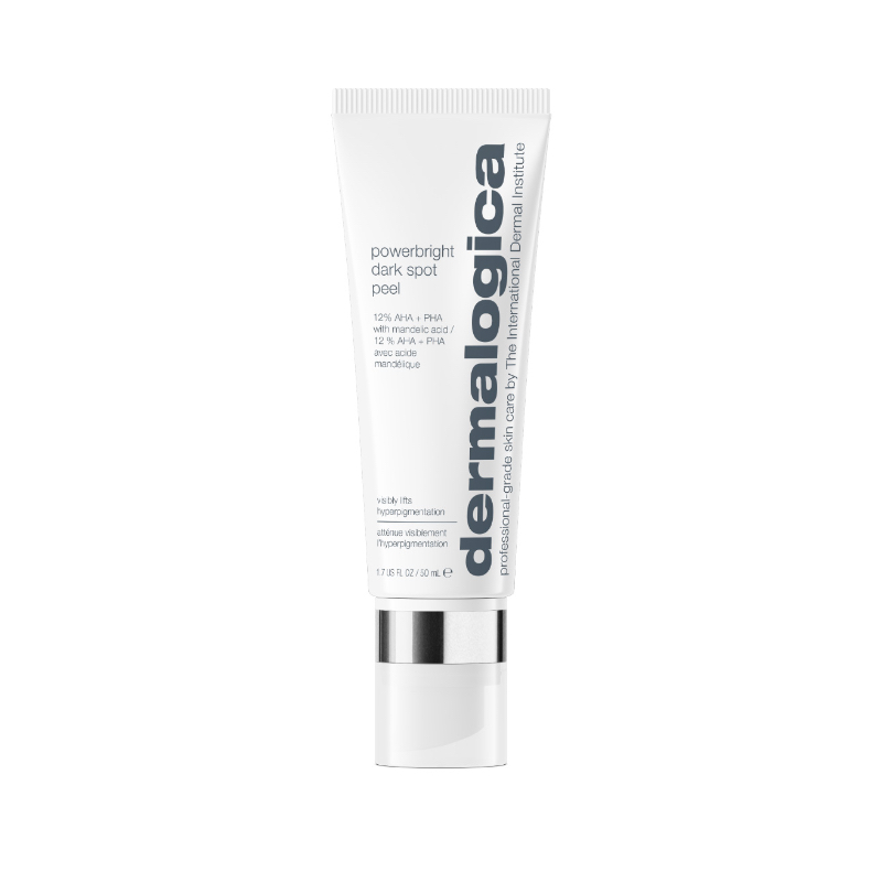 Φωτογραφία προϊόντος: Dermalogica PowerBright Dark Spot Peel 50ml