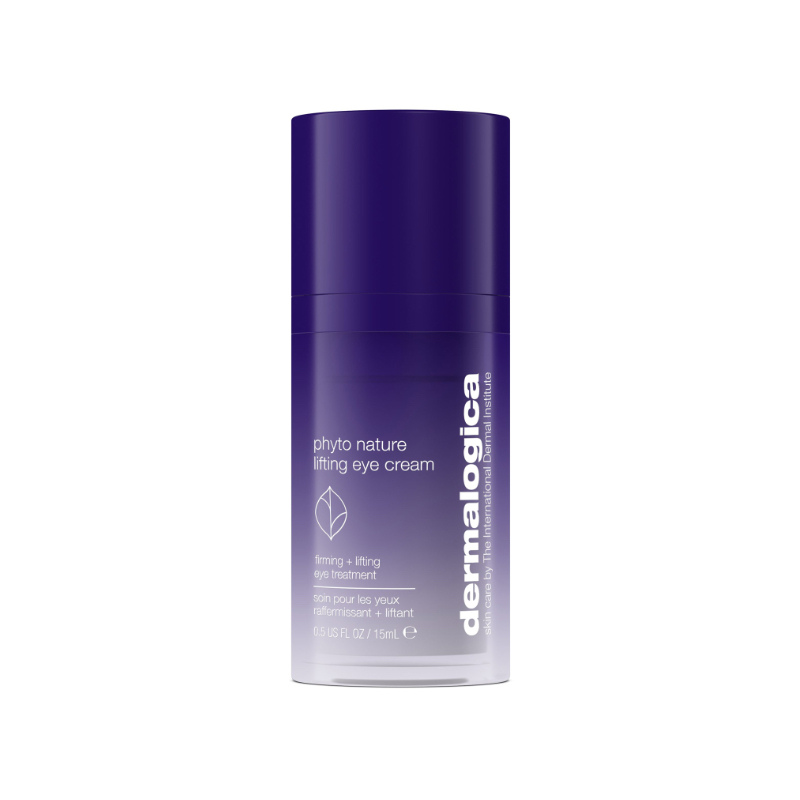 Φωτογραφία προϊόντος: Dermalogica phyto nature lifting eye cream 15ml