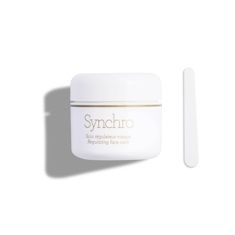 Φωτογραφία προϊόντος: Gernetic Synchro 30ml