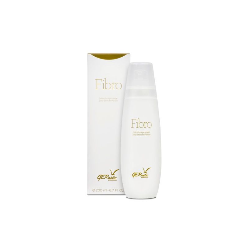 Φωτογραφία προϊόντος: Gernetic Fibro lotion 100ml